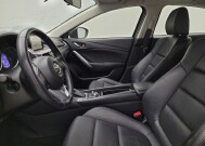 2016 Mazda MAZDA6 in Maple Heights, OH 44137 - 18150193 17