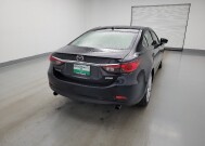 2016 Mazda MAZDA6 in Maple Heights, OH 44137 - 18150193 7