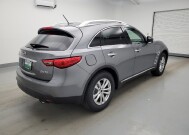 2017 INFINITI QX70 in Cincinnati, OH 45255 - 18150194 10