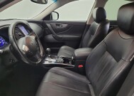 2017 INFINITI QX70 in Cincinnati, OH 45255 - 18150194 17