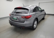 2017 INFINITI QX70 in Cincinnati, OH 45255 - 18150194 9