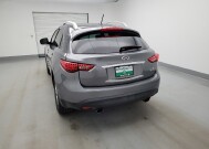 2017 INFINITI QX70 in Cincinnati, OH 45255 - 18150194 6