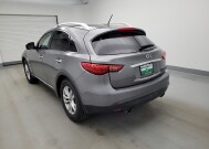 2017 INFINITI QX70 in Cincinnati, OH 45255 - 18150194 5
