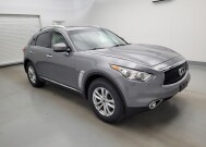 2017 INFINITI QX70 in Cincinnati, OH 45255 - 18150194 11