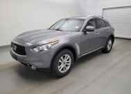 2017 INFINITI QX70 in Cincinnati, OH 45255 - 18150194 2