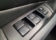 2017 INFINITI QX70 in Cincinnati, OH 45255 - 18150194 27