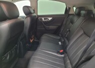 2017 INFINITI QX70 in Cincinnati, OH 45255 - 18150194 18