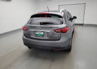 2017 INFINITI QX70 in Cincinnati, OH 45255 - 18150194 7