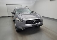 2017 INFINITI QX70 in Cincinnati, OH 45255 - 18150194 14