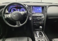 2017 INFINITI QX70 in Cincinnati, OH 45255 - 18150194 22