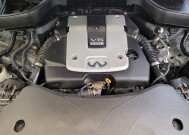 2017 INFINITI QX70 in Cincinnati, OH 45255 - 18150194 30