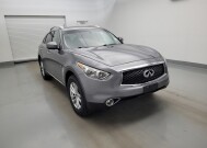 2017 INFINITI QX70 in Cincinnati, OH 45255 - 18150194 13