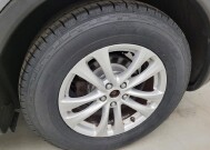 2017 INFINITI QX70 in Cincinnati, OH 45255 - 18150194 31