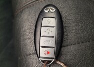 2017 INFINITI QX70 in Cincinnati, OH 45255 - 18150194 32