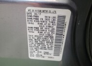 2017 INFINITI QX70 in Cincinnati, OH 45255 - 18150194 33