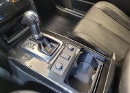 2017 INFINITI QX70 in Cincinnati, OH 45255 - 18150194 26