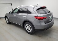 2017 INFINITI QX70 in Cincinnati, OH 45255 - 18150194 3