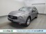2017 INFINITI QX70 in Cincinnati, OH 45255 - 18150194