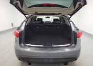 2017 INFINITI QX70 in Cincinnati, OH 45255 - 18150194 29