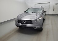 2017 INFINITI QX70 in Cincinnati, OH 45255 - 18150194 15