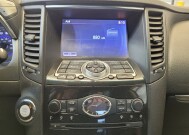 2017 INFINITI QX70 in Cincinnati, OH 45255 - 18150194 25