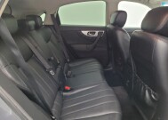 2017 INFINITI QX70 in Cincinnati, OH 45255 - 18150194 19