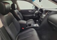 2017 INFINITI QX70 in Cincinnati, OH 45255 - 18150194 21