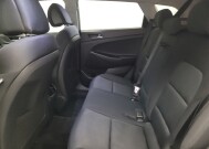 2017 Hyundai Tucson in Cincinnati, OH 45255 - 18150195 18