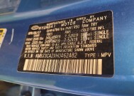 2017 Hyundai Tucson in Cincinnati, OH 45255 - 18150195 33