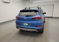2017 Hyundai Tucson in Cincinnati, OH 45255 - 18150195 7