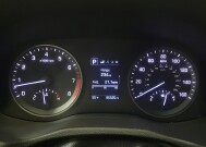 2017 Hyundai Tucson in Cincinnati, OH 45255 - 18150195 23