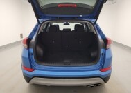 2017 Hyundai Tucson in Cincinnati, OH 45255 - 18150195 29