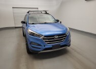 2017 Hyundai Tucson in Cincinnati, OH 45255 - 18150195 14