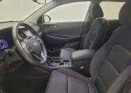 2017 Hyundai Tucson in Cincinnati, OH 45255 - 18150195 17