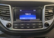 2017 Hyundai Tucson in Cincinnati, OH 45255 - 18150195 25