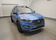 2017 Hyundai Tucson in Cincinnati, OH 45255 - 18150195 13