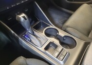 2017 Hyundai Tucson in Cincinnati, OH 45255 - 18150195 26