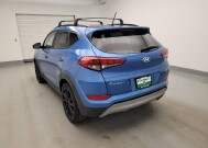 2017 Hyundai Tucson in Cincinnati, OH 45255 - 18150195 5
