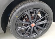 2017 Hyundai Tucson in Cincinnati, OH 45255 - 18150195 31
