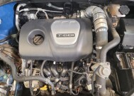 2017 Hyundai Tucson in Cincinnati, OH 45255 - 18150195 30
