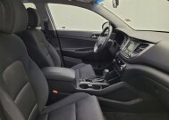 2017 Hyundai Tucson in Cincinnati, OH 45255 - 18150195 21