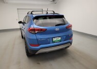 2017 Hyundai Tucson in Cincinnati, OH 45255 - 18150195 6