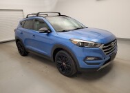 2017 Hyundai Tucson in Cincinnati, OH 45255 - 18150195 11