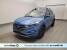 2017 Hyundai Tucson in Cincinnati, OH 45255 - 18150195
