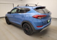 2017 Hyundai Tucson in Cincinnati, OH 45255 - 18150195 3