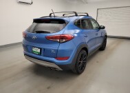 2017 Hyundai Tucson in Cincinnati, OH 45255 - 18150195 9