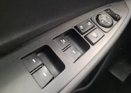 2017 Hyundai Tucson in Cincinnati, OH 45255 - 18150195 27