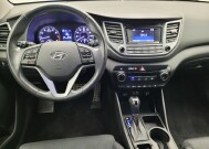 2017 Hyundai Tucson in Cincinnati, OH 45255 - 18150195 22