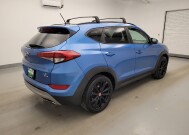 2017 Hyundai Tucson in Cincinnati, OH 45255 - 18150195 10