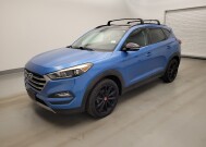 2017 Hyundai Tucson in Cincinnati, OH 45255 - 18150195 2